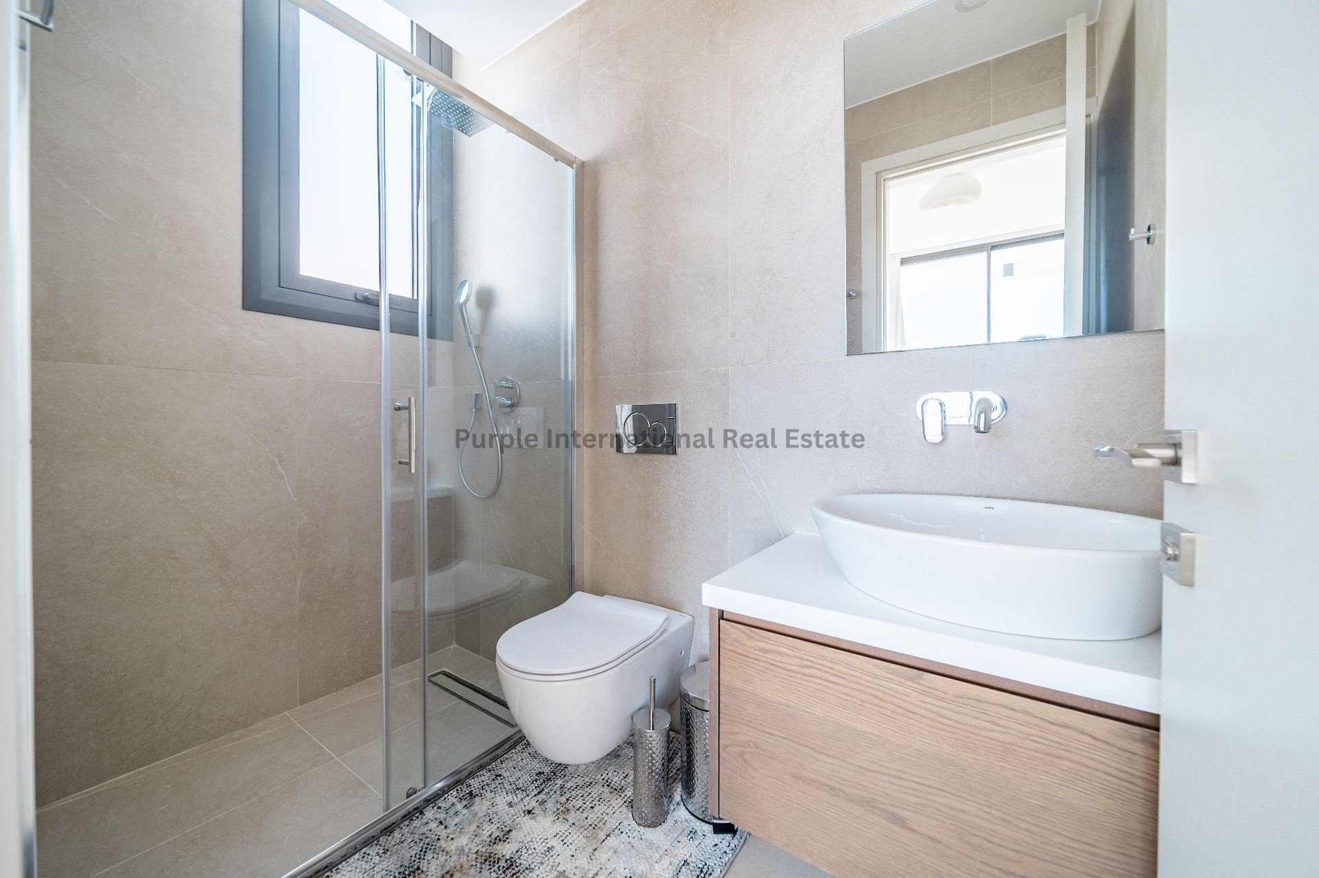 3 dormitorios Villa en Chloraka, Paphos, Chipre No. 37582