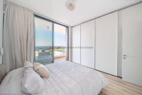 3 bedrooms Villa in Chloraka, Paphos, Cyprus No. 37582 21