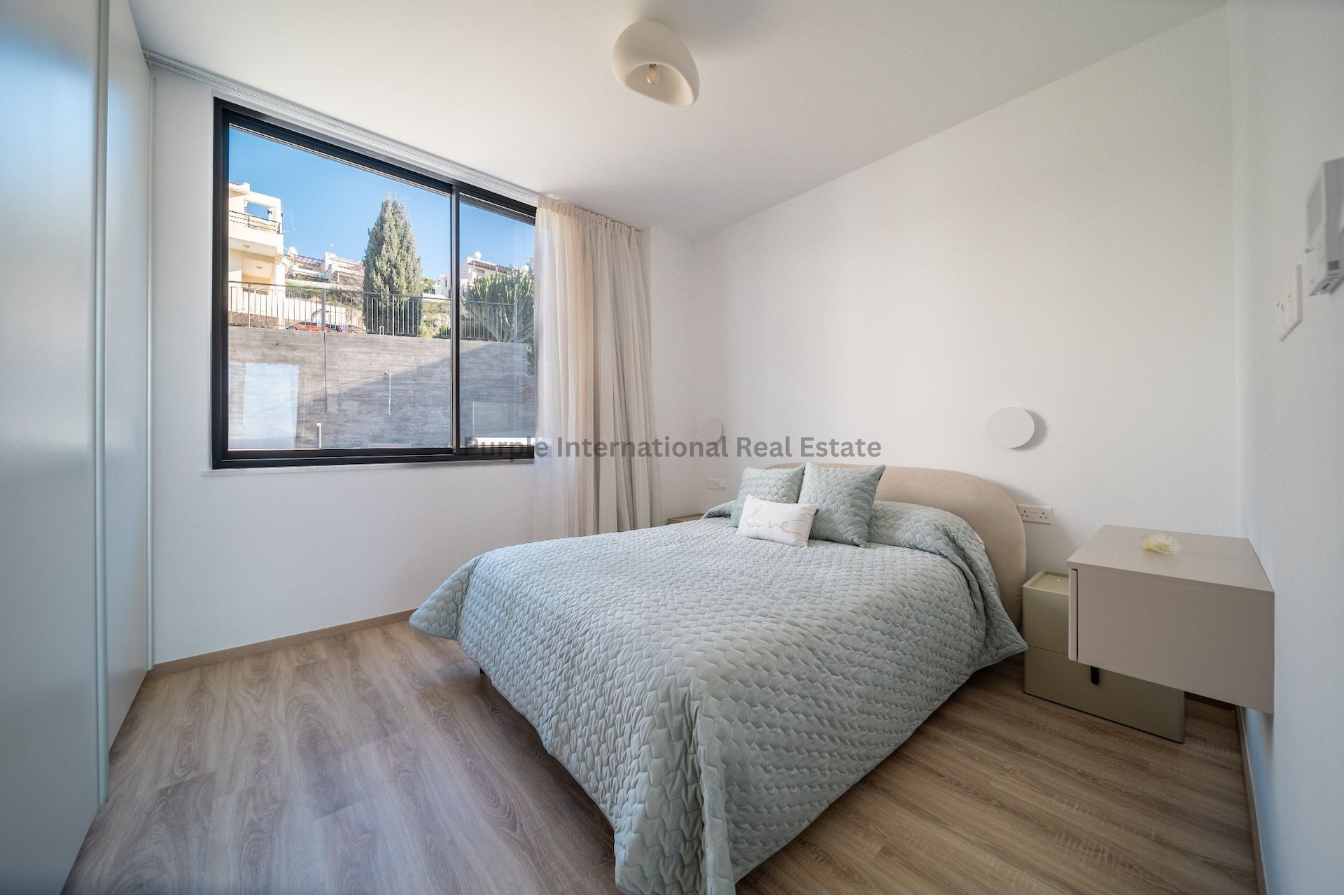 3 dormitorios Villa en Chloraka, Paphos, Chipre No. 37582