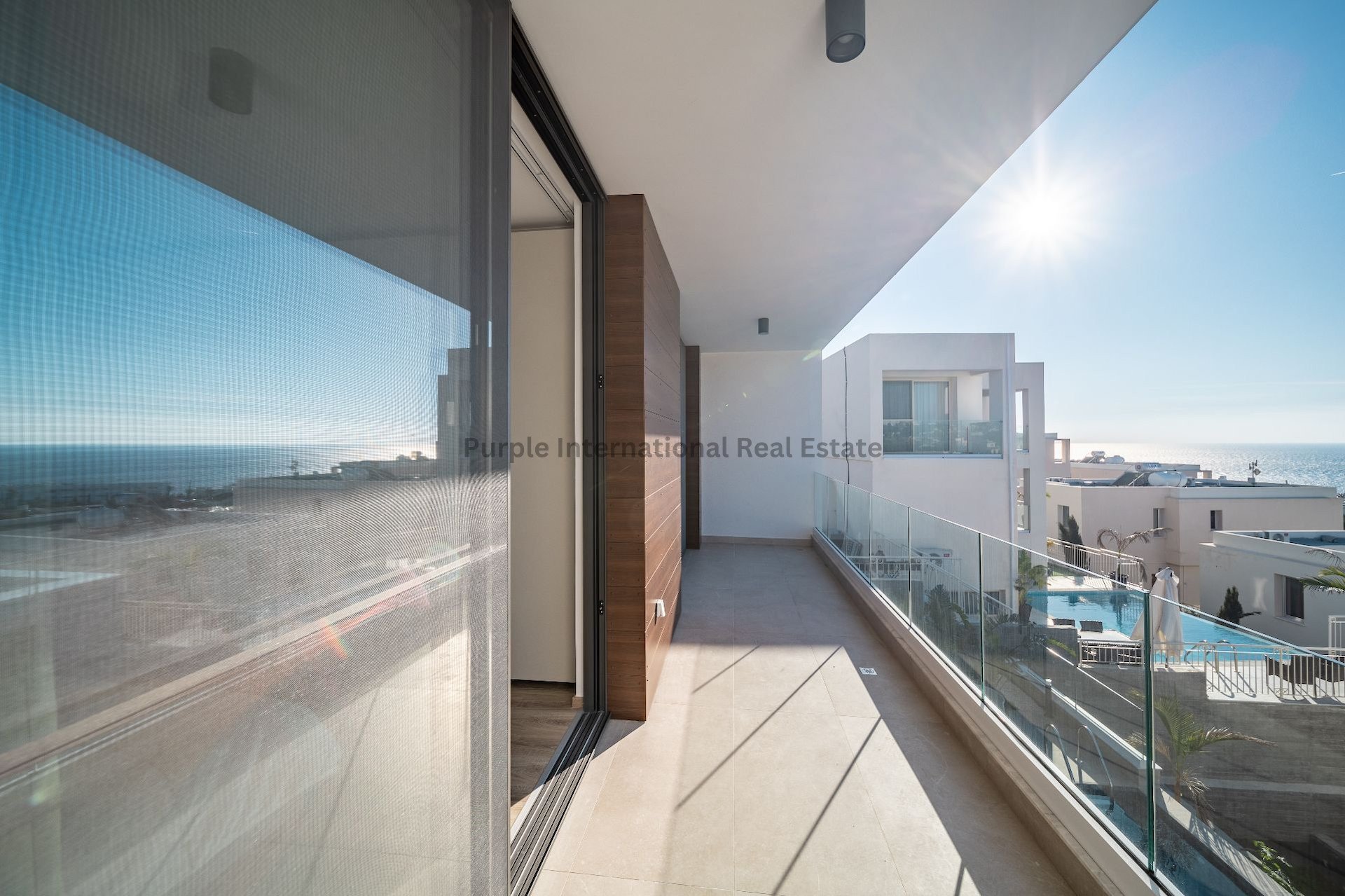 3 dormitorios Villa en Chloraka, Paphos, Chipre No. 37582