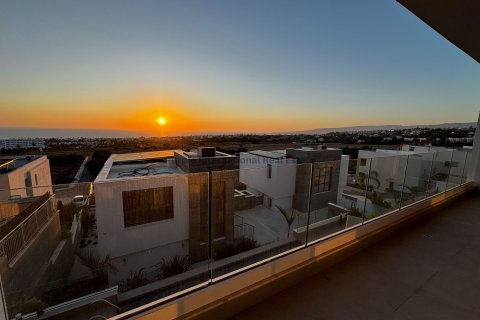 3 bedrooms Villa in Chloraka, Paphos, Cyprus No. 37582 20