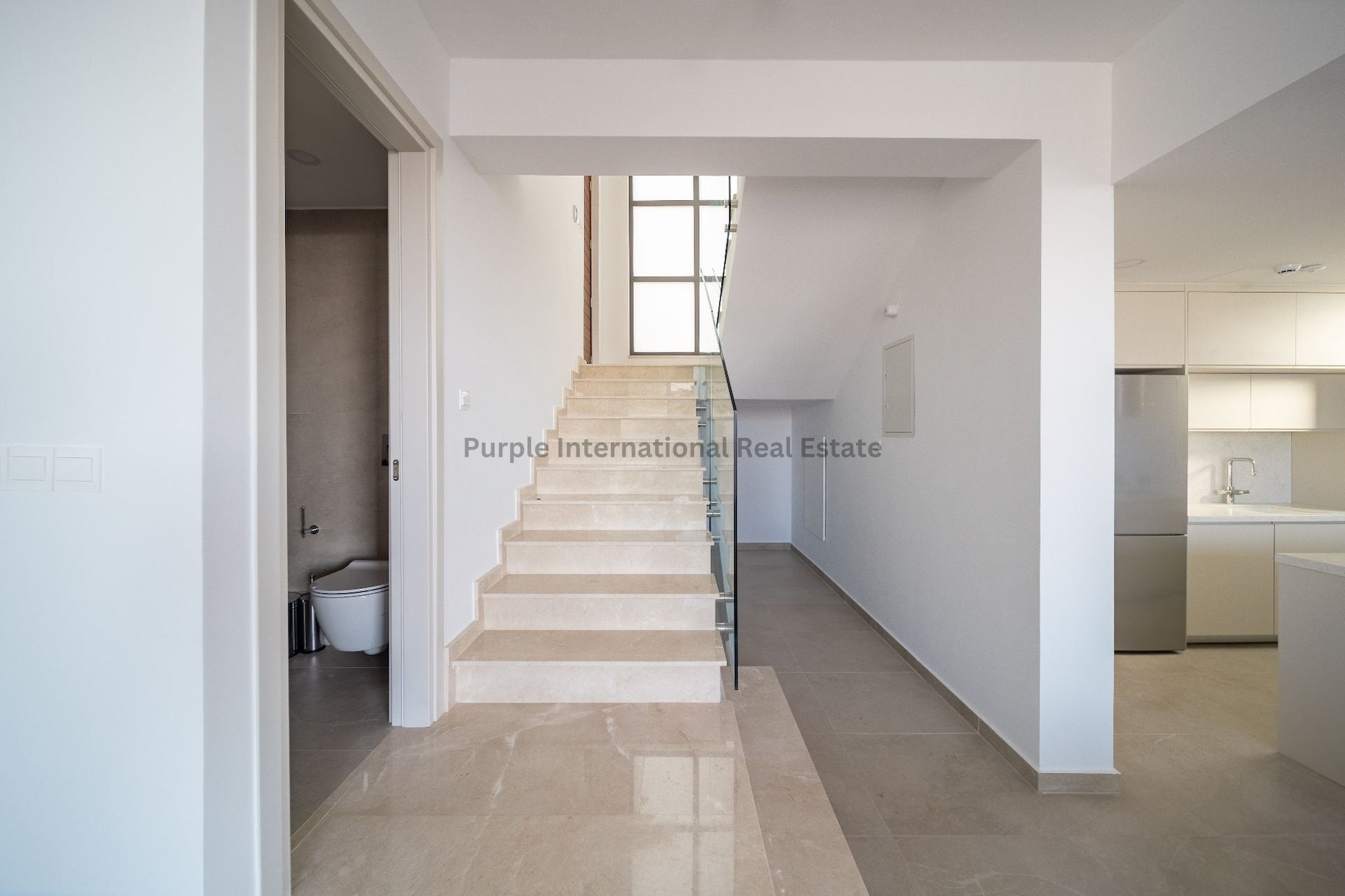 3 dormitorios Villa en Chloraka, Paphos, Chipre No. 37582