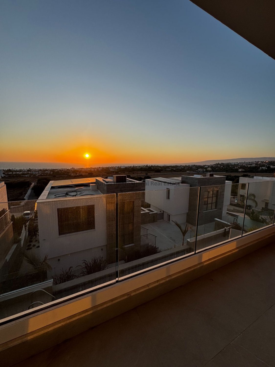 3 dormitorios Villa en Chloraka, Paphos, Chipre No. 37582