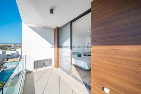 3 bedrooms Villa in Chloraka, Paphos, Cyprus No. 37582 16