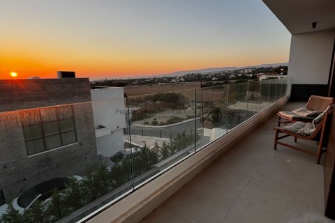 3 bedrooms Villa in Chloraka, Paphos, Cyprus No. 37580 21