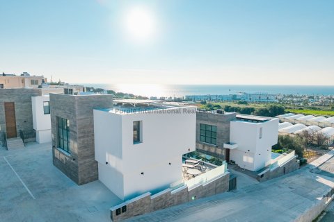 3 bedrooms Villa in Chloraka, Paphos, Cyprus No. 37580 26