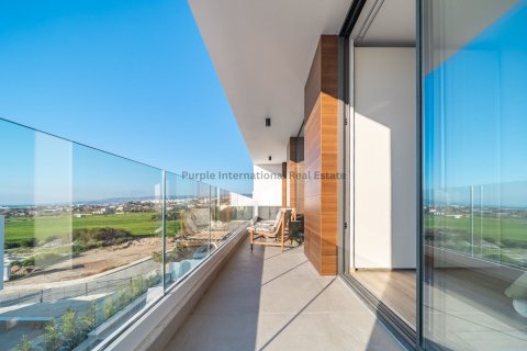 3 bedrooms Villa in Chloraka, Paphos, Cyprus No. 37580 24