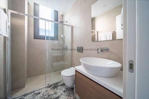 3 bedrooms Villa in Chloraka, Paphos, Cyprus No. 37580 20