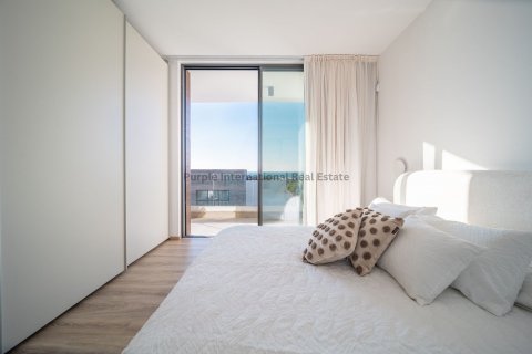 3 bedrooms Villa in Chloraka, Paphos, Cyprus No. 37580 12