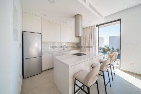 3 bedrooms Villa in Chloraka, Paphos, Cyprus No. 37580 10