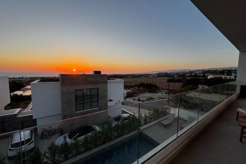 3 bedrooms Villa in Chloraka, Paphos, Cyprus No. 37580 30