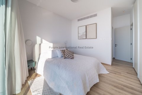 3 bedrooms Villa in Chloraka, Paphos, Cyprus No. 37580 13