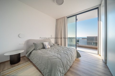 3 bedrooms Villa in Chloraka, Paphos, Cyprus No. 37580 18