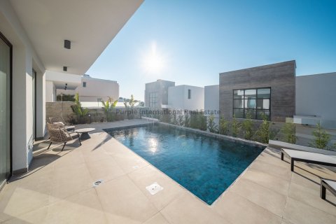 3 bedrooms Villa in Chloraka, Paphos, Cyprus No. 37580 29