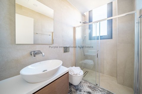3 bedrooms Villa in Chloraka, Paphos, Cyprus No. 37580 14