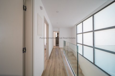 3 bedrooms Villa in Chloraka, Paphos, Cyprus No. 37580 17