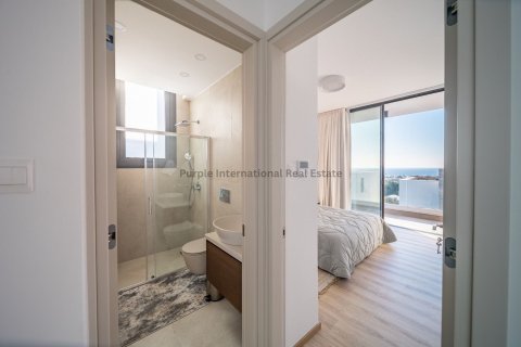 3 bedrooms Villa in Chloraka, Paphos, Cyprus No. 37580 19