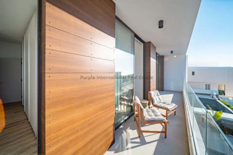 3 bedrooms Villa in Chloraka, Paphos, Cyprus No. 37580 22
