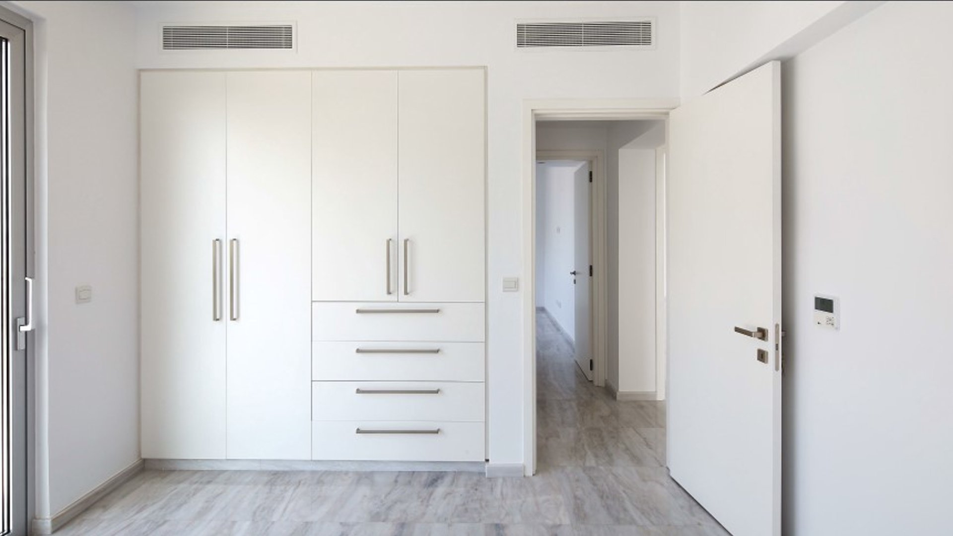 3 chambres Appartement à Potamos tis Germasogeias, Germasogeia, Limassol, Chypre No. 27255