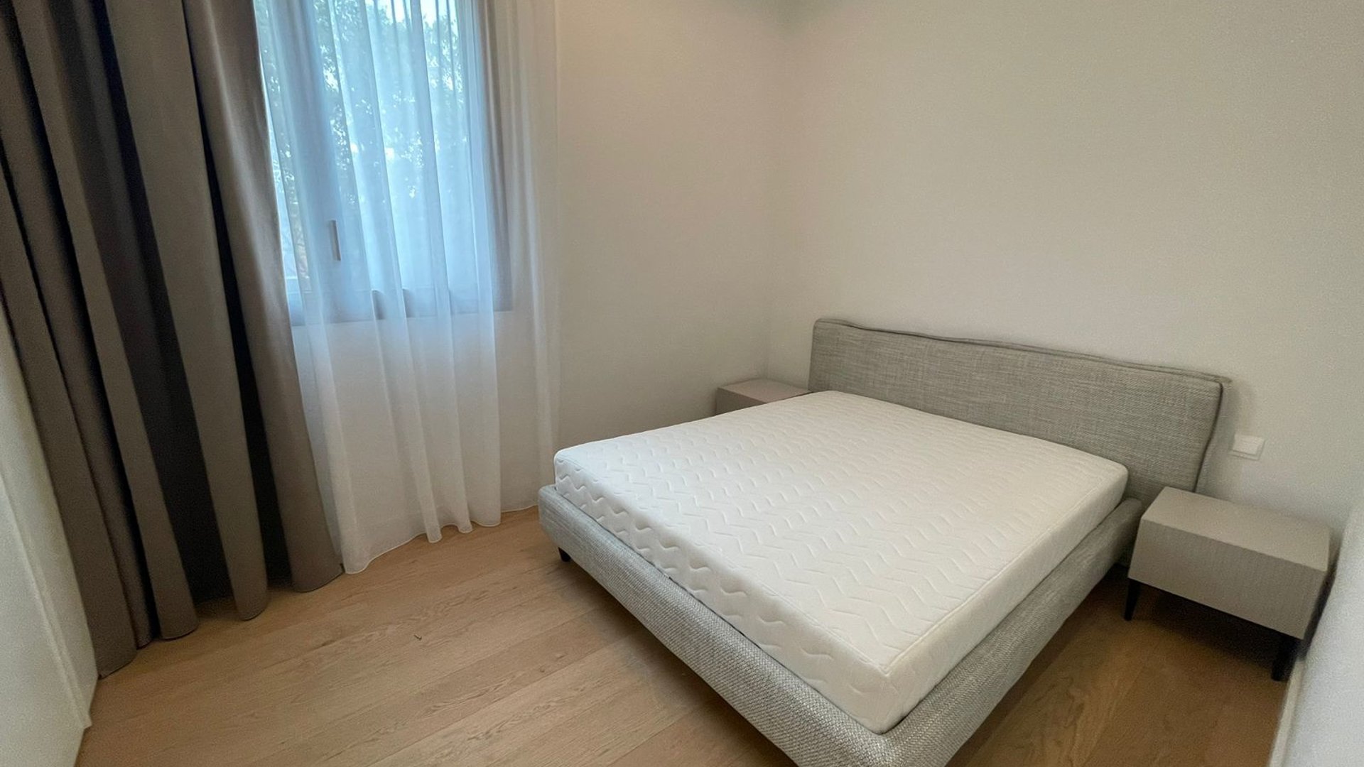 1 bedroom Apartment in Agios Athanasios, Limassol, Cyprus No. 30843