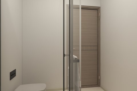 2 chambres Appartement à Apostolos Andreas, Limassol,  No. 48793 17