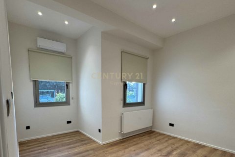 3 dormitorios Bungalow en Pyla, Larnaka,  No. 55560 15