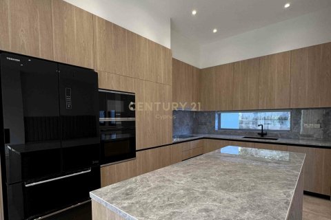 3 dormitorios Bungalow en Pyla, Larnaka,  No. 55560 7