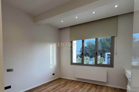 3 dormitorios Bungalow en Pyla, Larnaka,  No. 55560 11