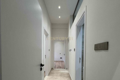 3 dormitorios Bungalow en Pyla, Larnaka,  No. 55560 8