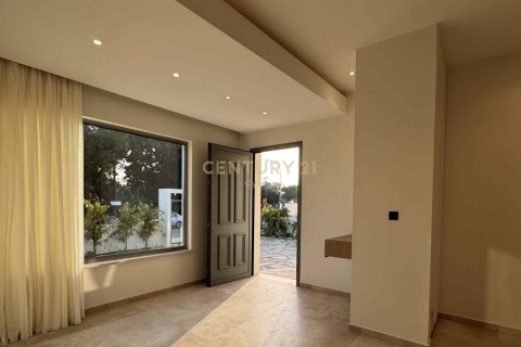 3 dormitorios Bungalow en Pyla, Larnaka,  No. 55560 28