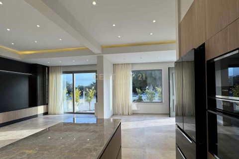 3 dormitorios Bungalow en Pyla, Larnaka,  No. 55560 4