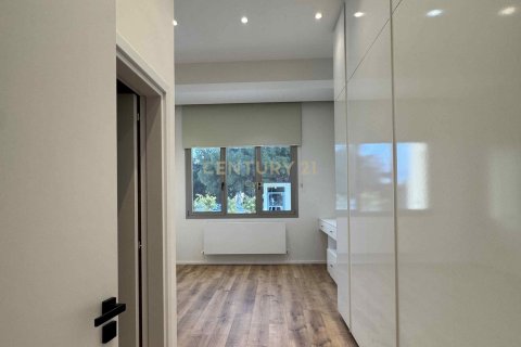 3 dormitorios Bungalow en Pyla, Larnaka,  No. 55560 9