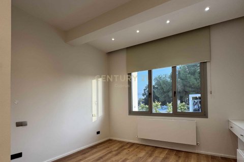 3 dormitorios Bungalow en Pyla, Larnaka,  No. 55560 10