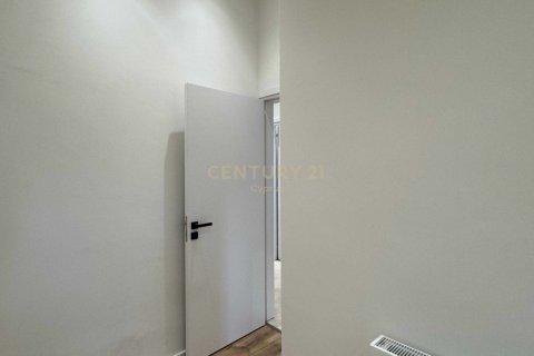 3 dormitorios Bungalow en Pyla, Larnaka,  No. 55560 24