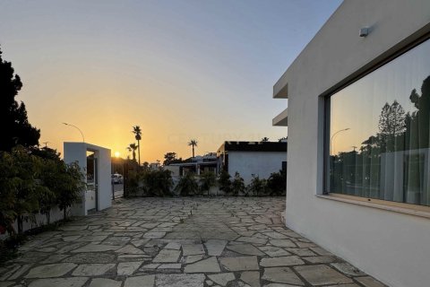 3 dormitorios Bungalow en Pyla, Larnaka,  No. 55560 29