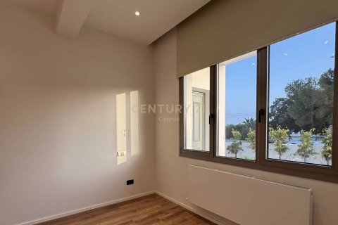 3 dormitorios Bungalow en Pyla, Larnaka,  No. 55560 13