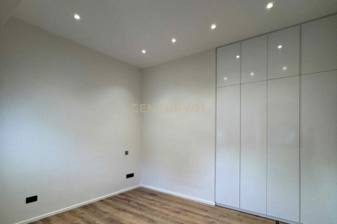 3 dormitorios Bungalow en Pyla, Larnaka,  No. 55560 17