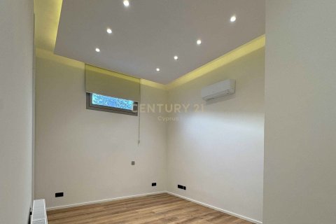 3 dormitorios Bungalow en Pyla, Larnaka,  No. 55560 23