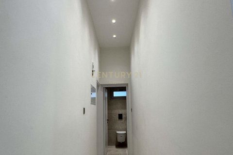 3 dormitorios Bungalow en Pyla, Larnaka,  No. 55560 6
