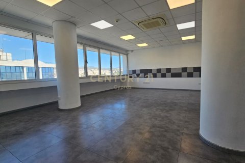 434m2 Oficina en Agios Athanasios, Limassol, No. 55556 17