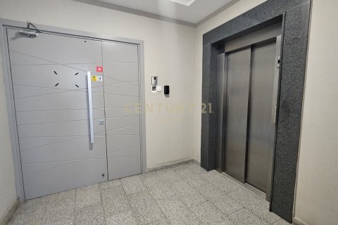 434m2 Oficina en Agios Athanasios, Limassol, No. 55556 7