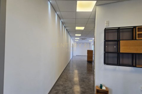 434m2 Oficina en Agios Athanasios, Limassol, No. 55556 10