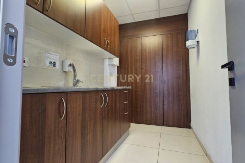 434m2 Oficina en Agios Athanasios, Limassol, No. 55556 16
