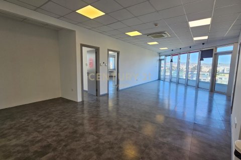 434m2 Oficina en Agios Athanasios, Limassol, No. 55556 5