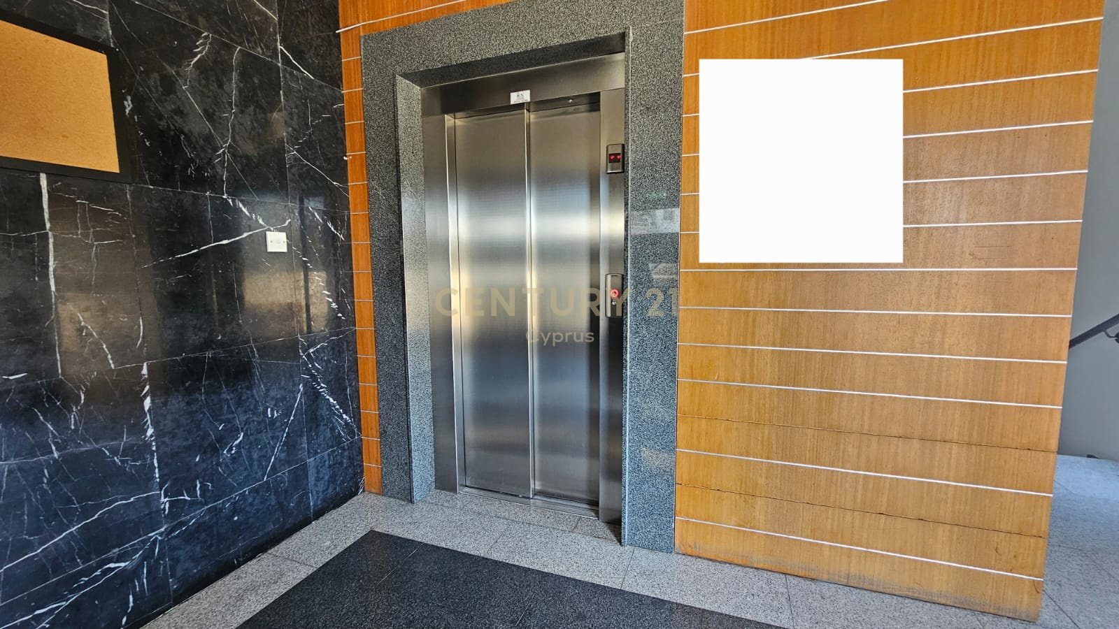 434m2 Office in Agios Athanasios, Limassol, Cyprus No. 55556