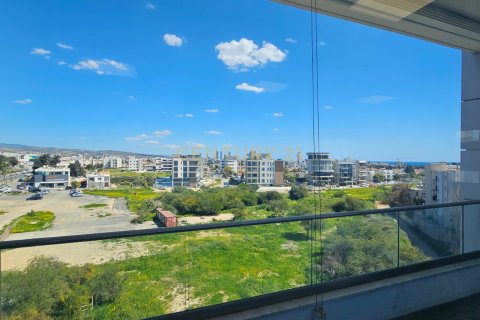 434m2 Oficina en Agios Athanasios, Limassol, No. 55556 12