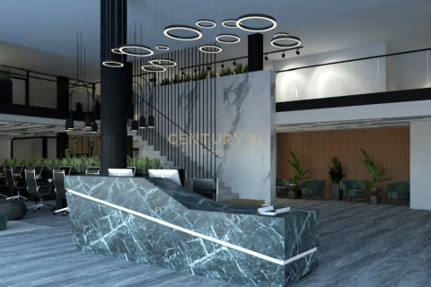 1700m2 Local comercial en Apostolos Andreas, Limassol,  No. 55557 7