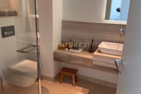 3 dormitorios Apartamento en Limassol,  No. 55554 4