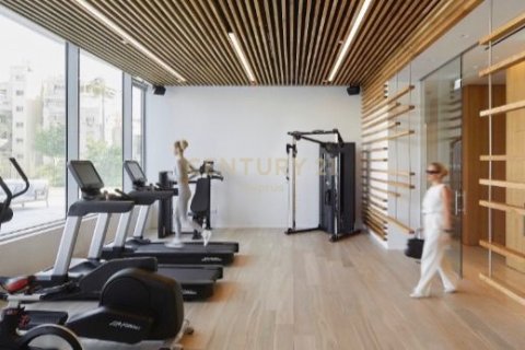 3 dormitorios Apartamento en Limassol,  No. 55554 8
