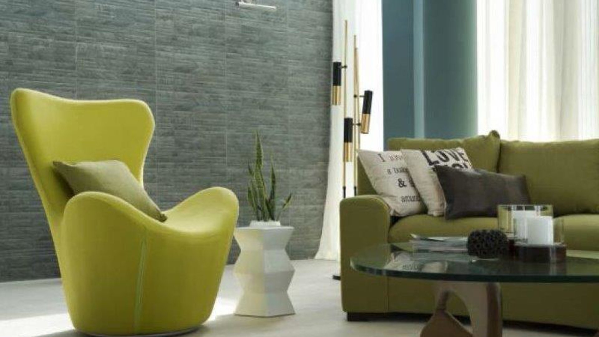 5 bedrooms Villa in Kissonerga, Paphos, Cyprus No. 26007